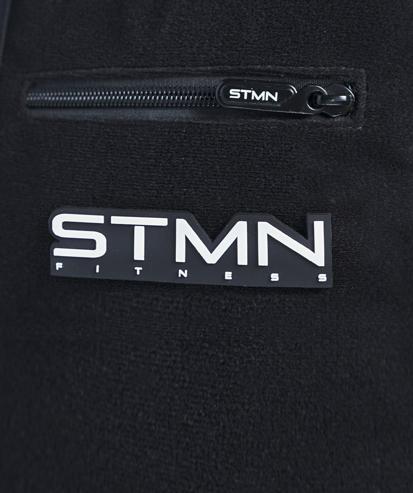 Patch stmn