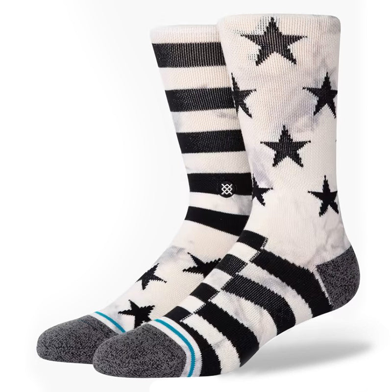 Stance Socks Sidereal 2