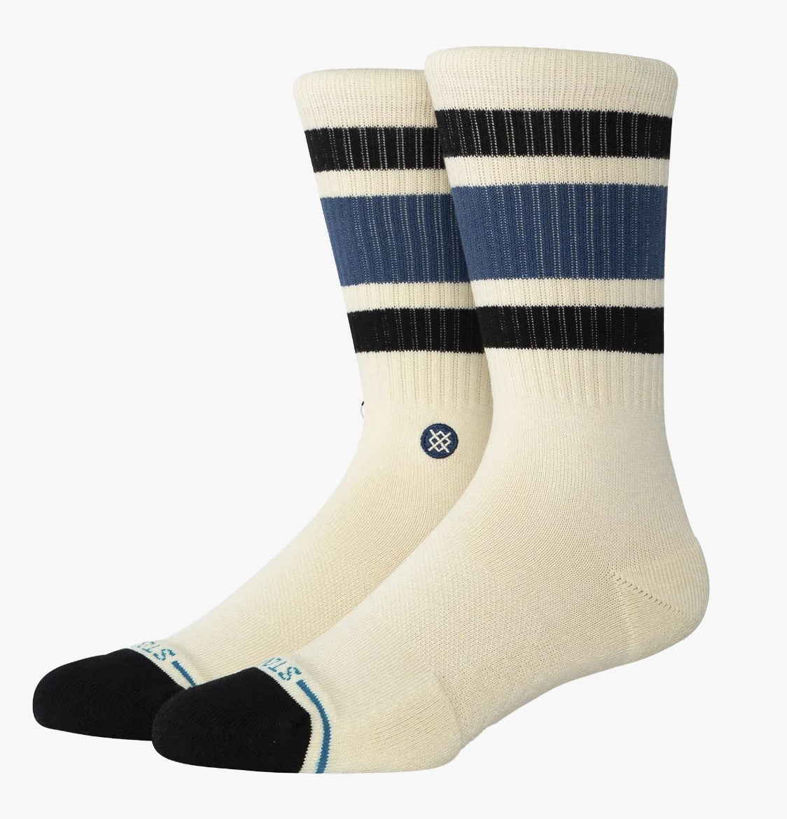 Stance Socks Boyd ST Dark Royal