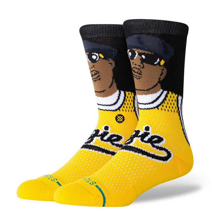 Stance Socks Juicy Crew