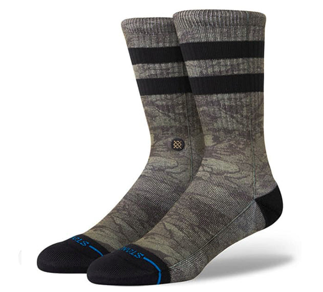 Stance Socks Rompin Crew