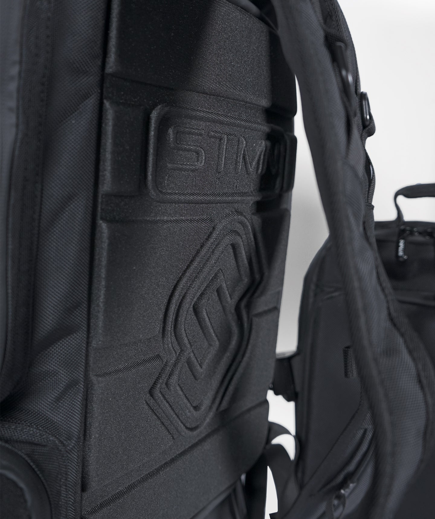 New X-Line 50 Liter Backpack