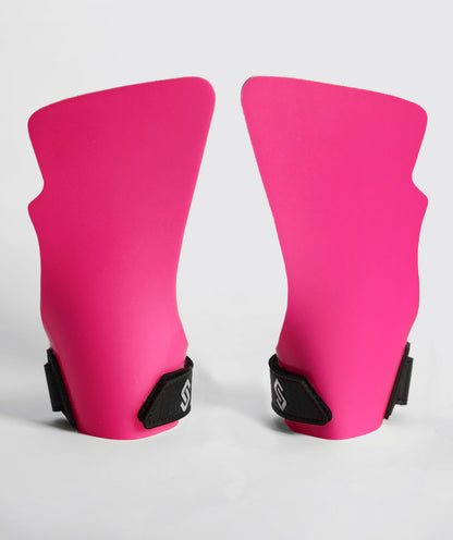 Paracalli ZERO FREE Magenta Fluo - STMN Fitness