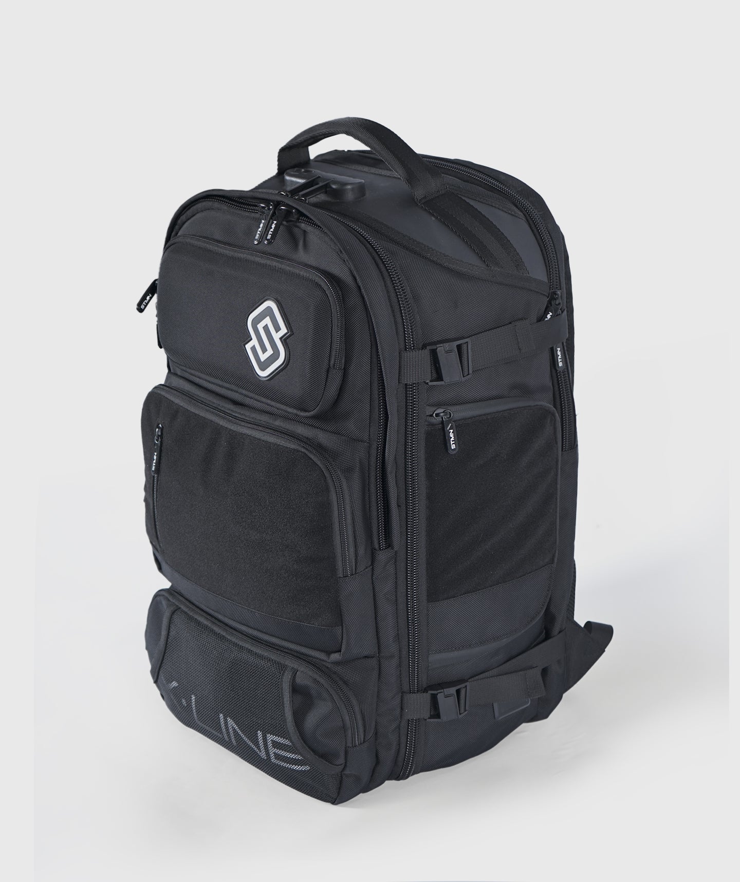 New X-Line 40-liter backpack