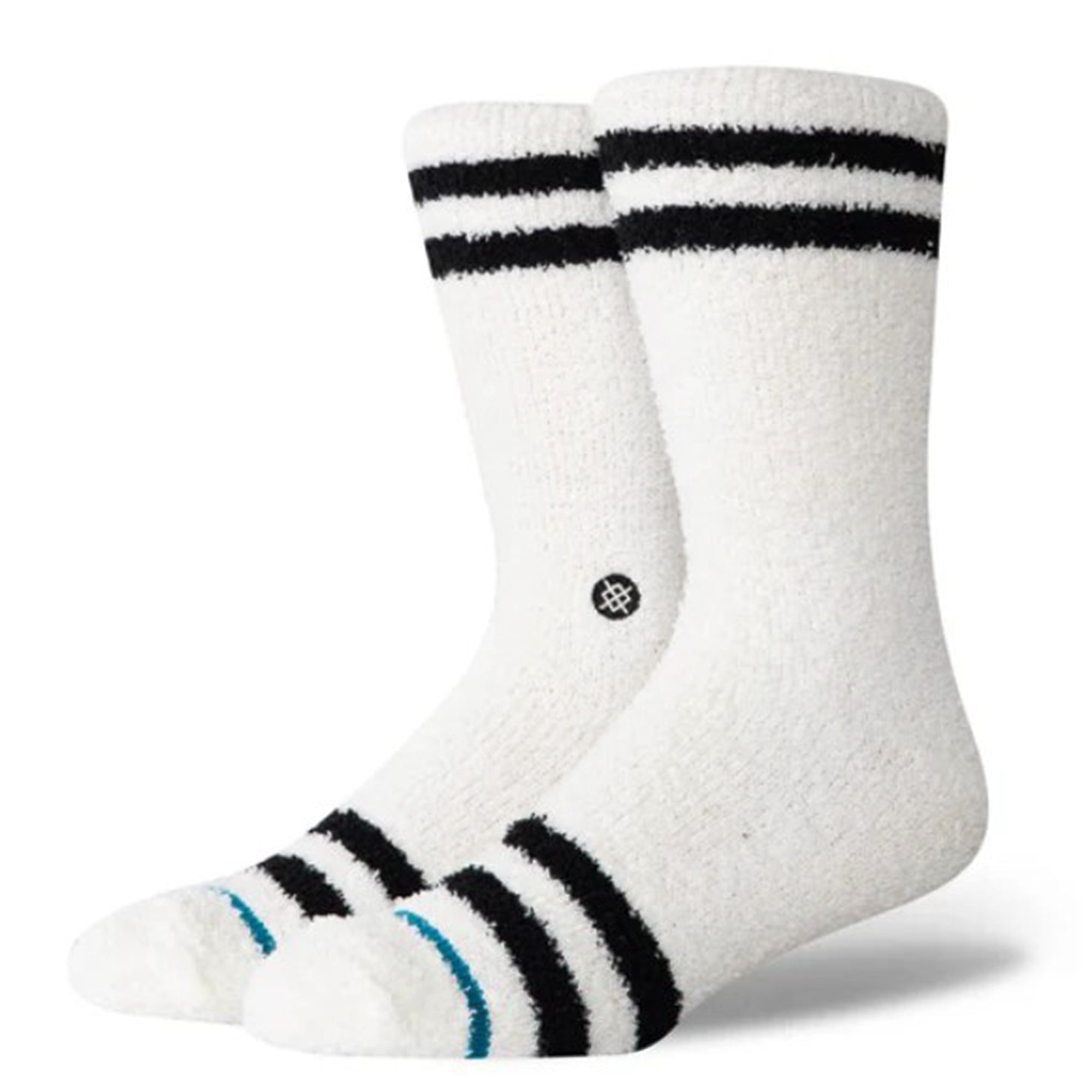 Stance Socks Classic Crew