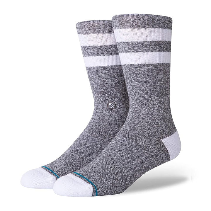 Stance Ion Joven Grey - STMN Fitness